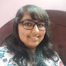 003-Priya Sharma