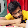 Himanshu shukla