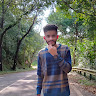 Chandan Kumar L