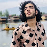 Arsalan Shareif
