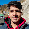Aman Singh