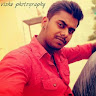 vishal saxena