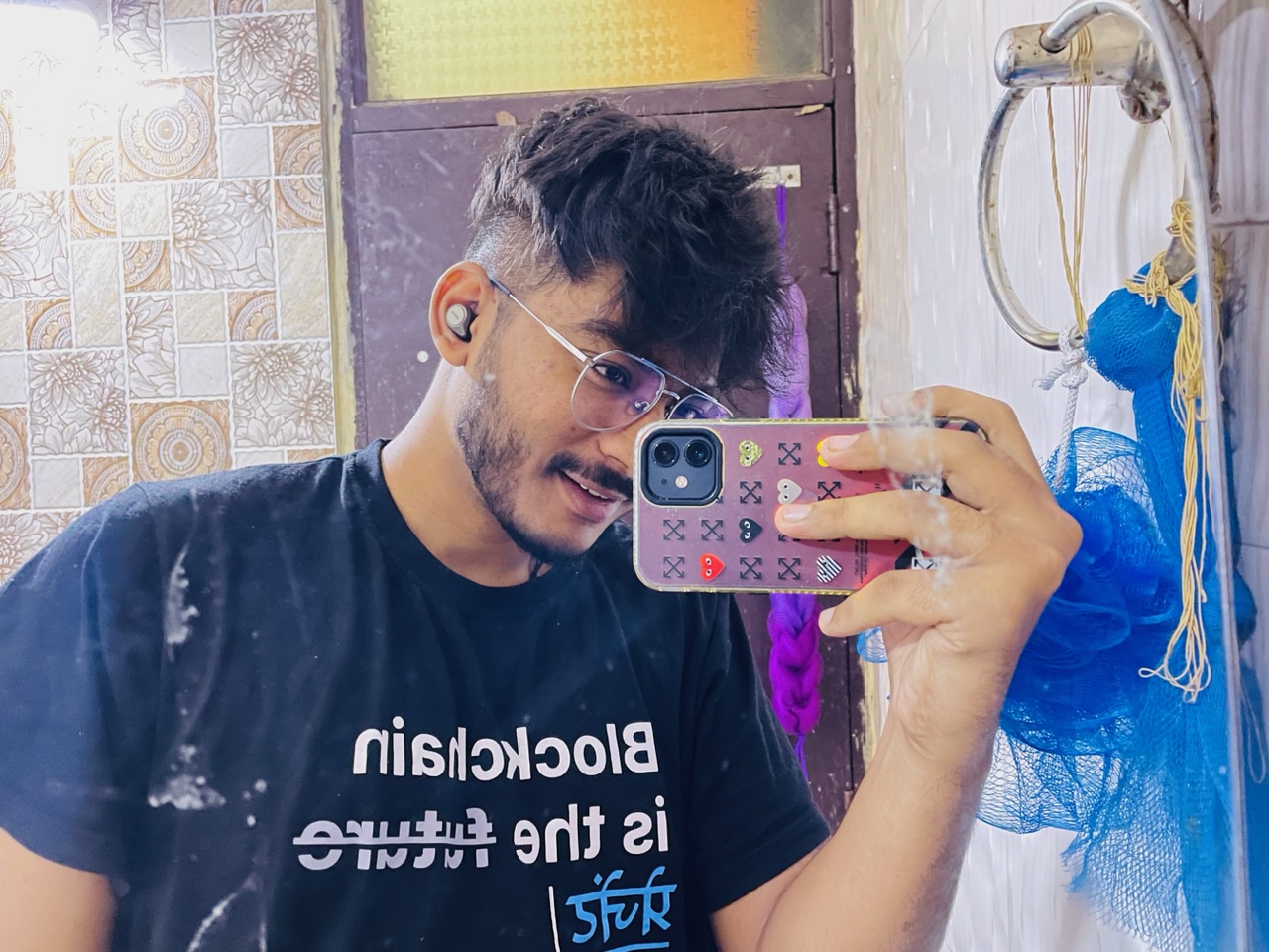 ANURAG