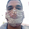 ravi raj