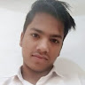 Ashirbad Pandey