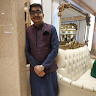 Shashank