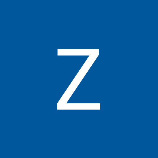 Zephyr Murrino