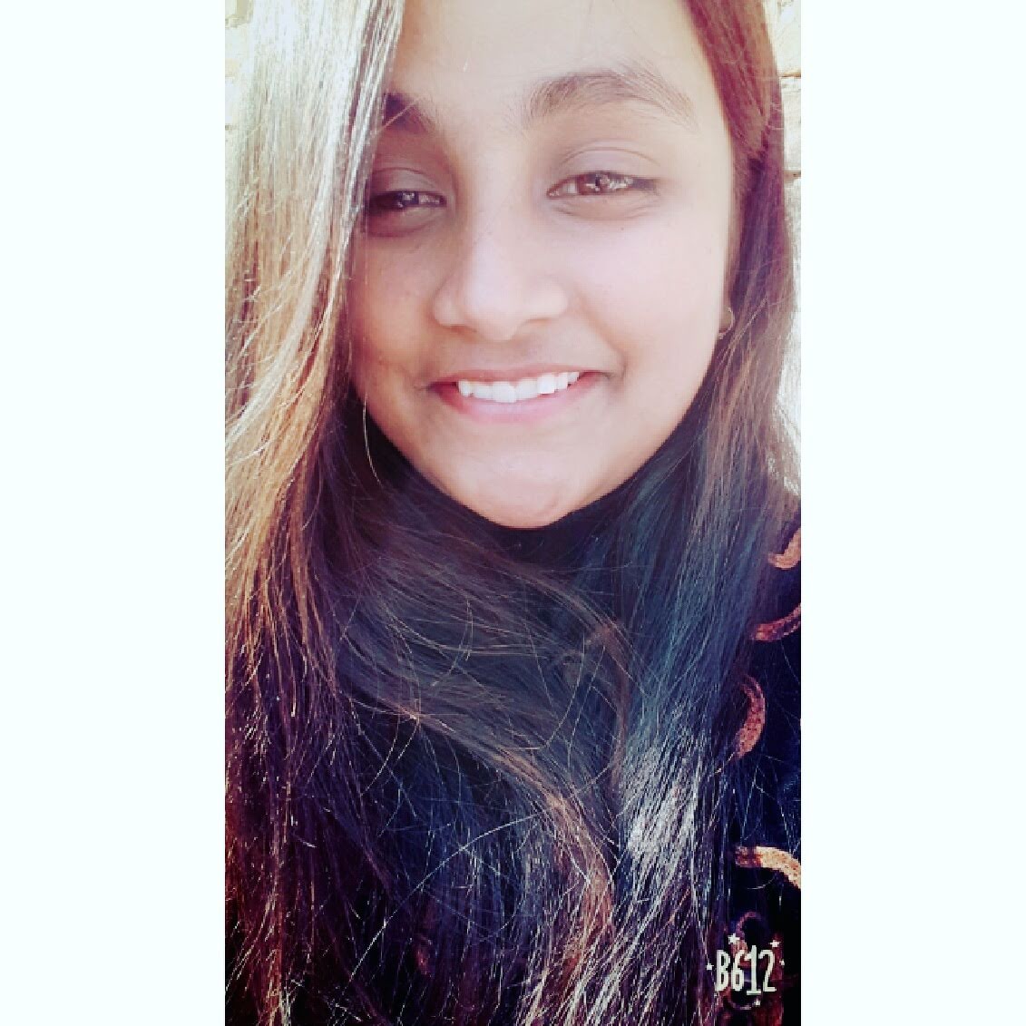 Priyanshi Goyal