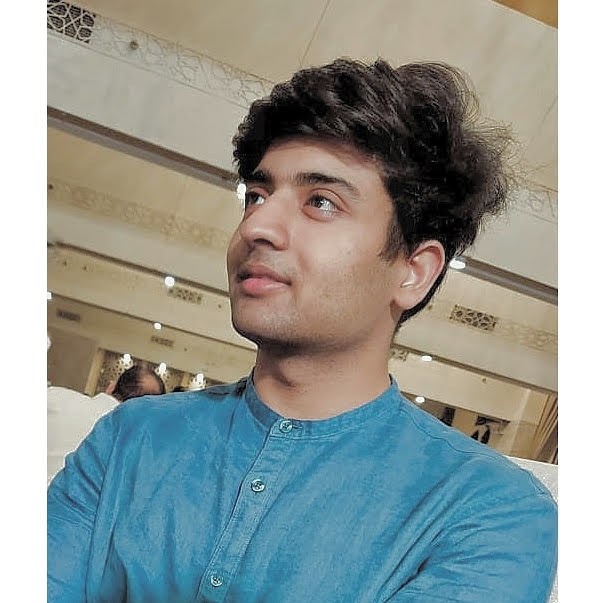 Aditya sharma
