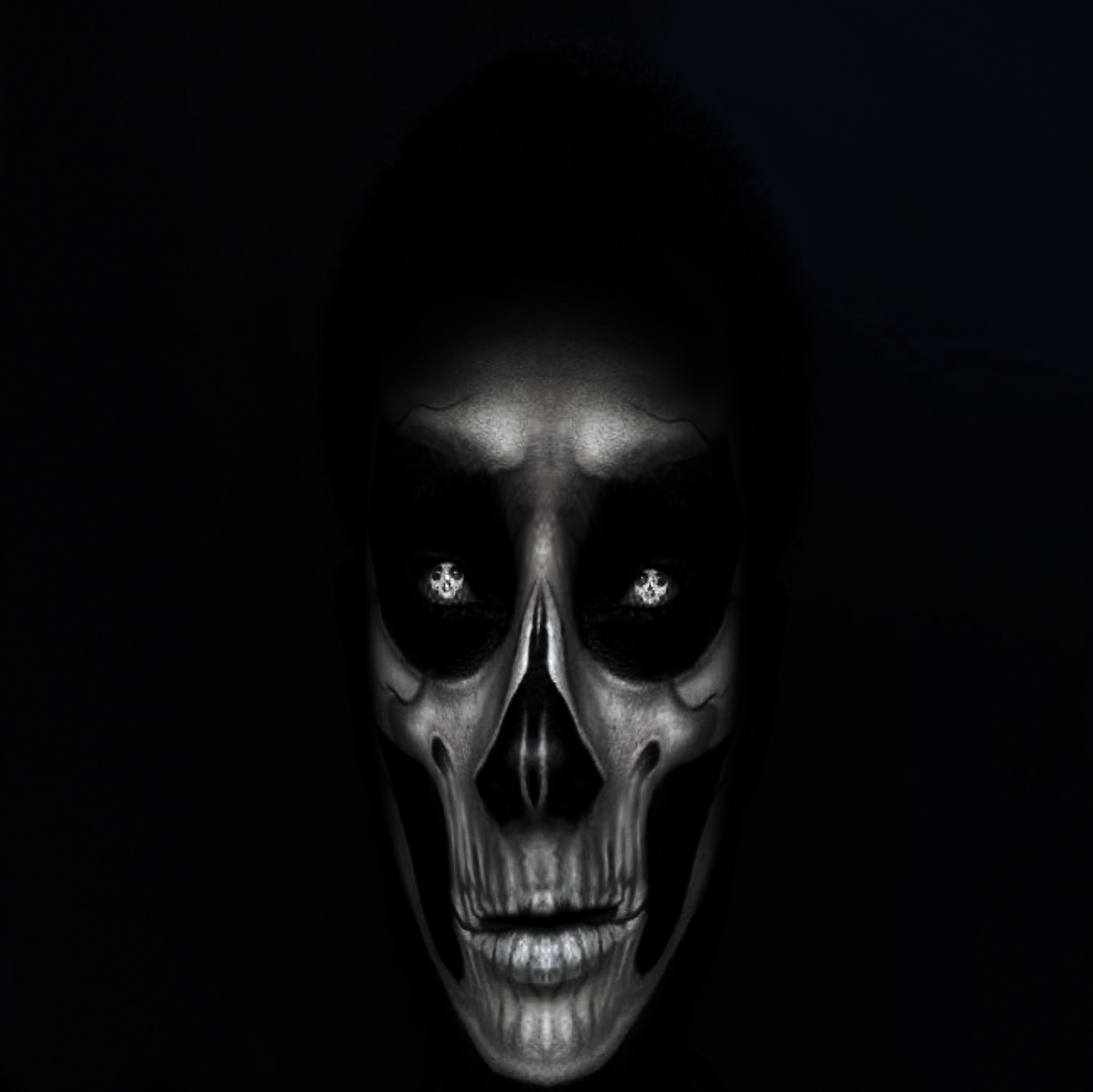 E X