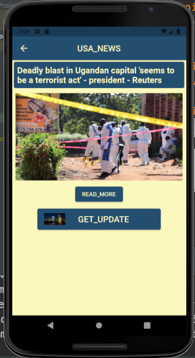 Global_News Global_News