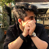 Apoorv Minocha