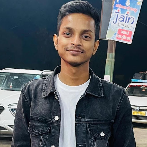 Sanjeev 