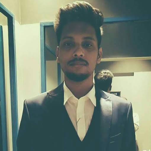 Ratndeep Kaushal