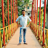 Prinshu Behera