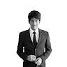 Pranav kumar