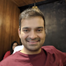 Kashyap Reddy