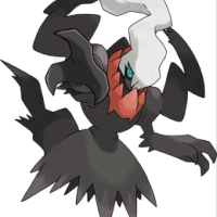 aniketh470