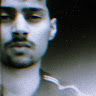 Vivek Sundriyal