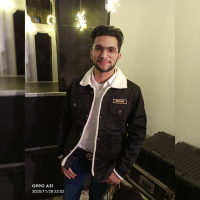 vishavjeetgumber