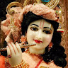 Varun Bharadwaj
