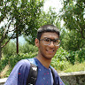 Tauseef Zia