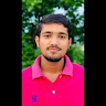 Sanmay Das