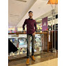 Mohd Suhel Khan