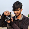 Raj Maurya