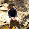 Shudhanshu nigam
