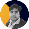 Raj Kumar Dubey