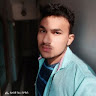 Sachin Yadav