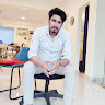 Aman Thakur