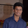 Ronak Aggarwal