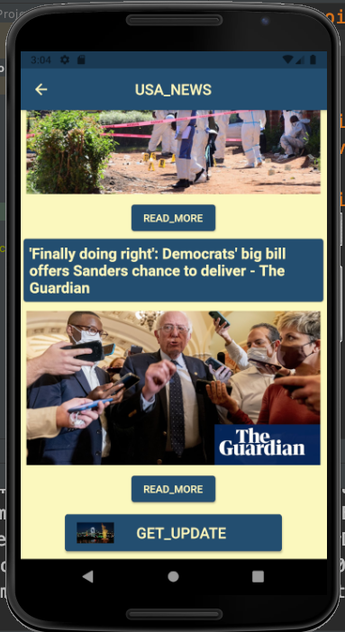 Global_News Global_News