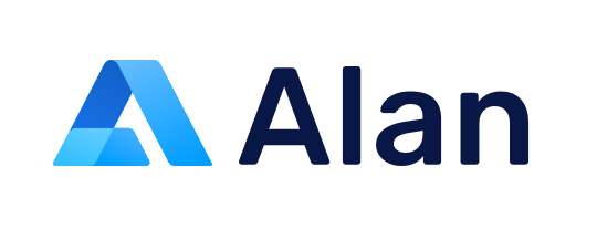 Alan AI Alan AI