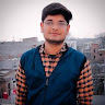 Vishal Anand
