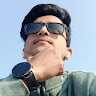 ProQ gamIng