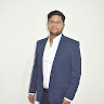 Amritanshu
