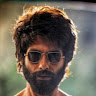 A Krish