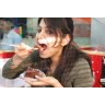 sunaina khurana sunaina khurana