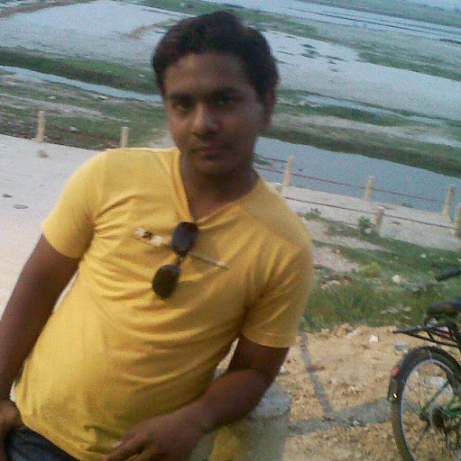 atul vishwakarma
