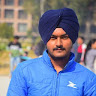 Harpreet singh