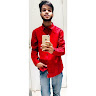 Gaurav Rajput