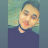 Mohammad Athar