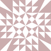 nikita29ps