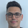 Cristi Minica