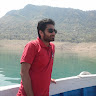 Gagan Arora
