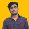 Nilesh
