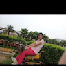 Yamini